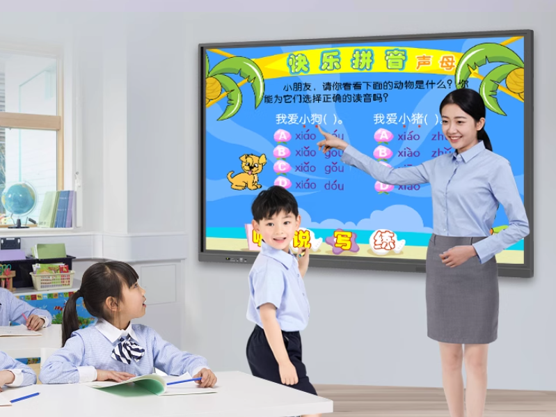 all in one conference machine-11-Full color indoor 16/9 2k 4k all-in-one 98 inch Led display screen meeting room conference machine all in one conference machine-11-Full color indoor 16/9 2k 4k all-in-one 98 inch Led display screen meeting room conference machine