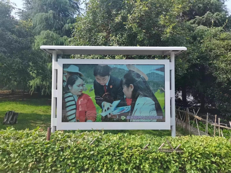 outdoor wall mounted display screen-15-High brightness waterproof outdoor wall mounted shopping malls 3000nit lcd led display advertising machine screen outdoor wall mounted display screen-15-High brightness waterproof outdoor wall mounted shopping malls 3000nit lcd led display advertising machine screen