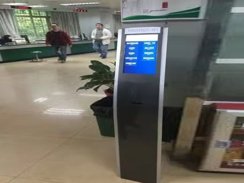 calling machine-16-Hospital bank printer automatic line lcd digital signage kiosk ticket system queue display calling machine screen calling machine-16-Hospital bank printer automatic line lcd digital signage kiosk ticket system queue display calling machine screen
