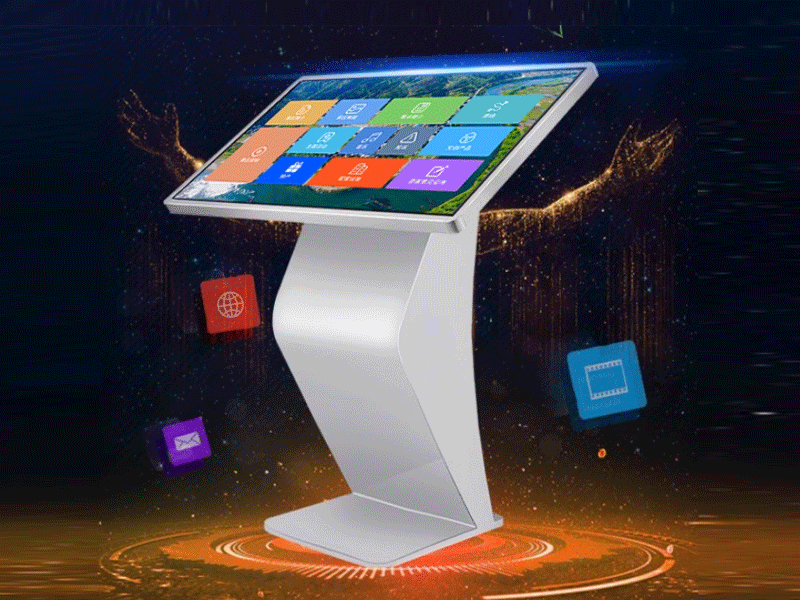 wall mounted display machine-8-LCD intelligent wall mounted advertising display screen touch screen integrated machine wall mounted display machine-8-LCD intelligent wall mounted advertising display screen touch screen integrated machine